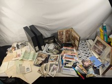 Antique & Vintage Bundle