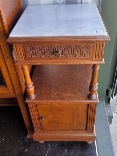 Beautiful french nightstand - beautiful,