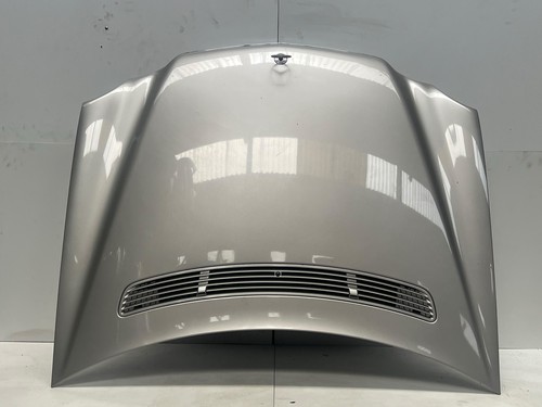Mercedes benz class w203 - mercedes,