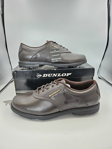 Dunlop classic golf - dunlop,