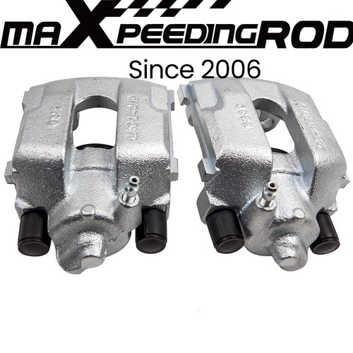 Rear left right - left, brake