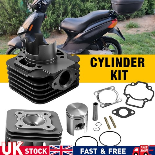 For piaggio zip storm 50 - zip,