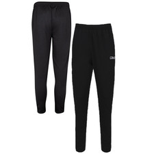 Kappa Men's Training Trousers