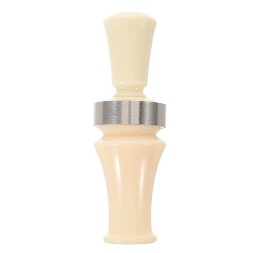 Outdoor hunting duck whistle - hunting,