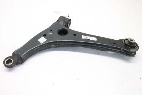 Mercedes benz sprinter t - mercedes-benz, 3,5-t