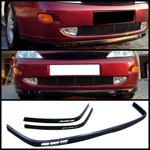 For ford focus mk1 - for, laguna