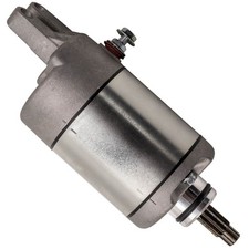 1xStarter for Honda ATV TRX