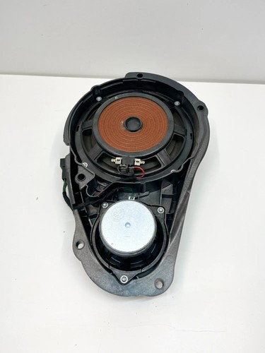 Mercedes benz r230 front - r230,
