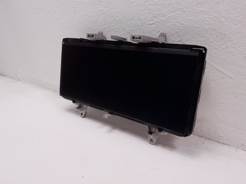 Instrument cluster mercedes - instrument,