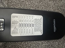 Rexel Giant 02030 Stapler