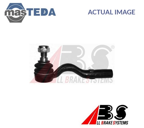 230228 track rod end - 230228,