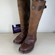 Le Chameau Jameson Women's