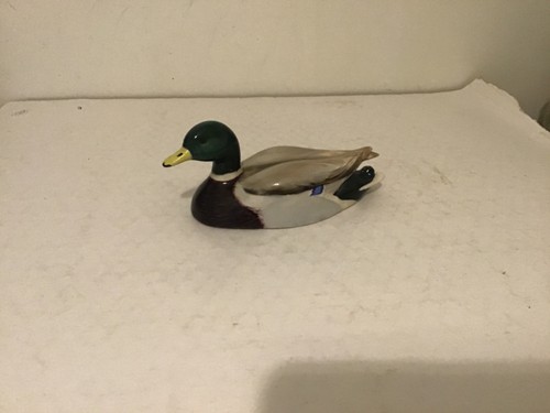 Beswick peter scott 1518 - ,