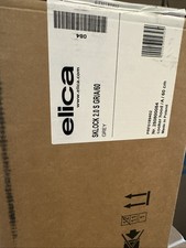 ELICA Sklock 2.0 S GR/A/60