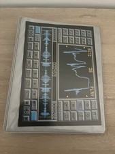 Rare Atari ST/Amiga Home