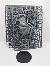 Daemon Prince Chaos Warhammer
