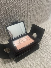 NARS Blush in Gina Original Formula, Full Size 4.8g