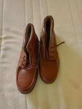 Classic Boot George ay ASDA