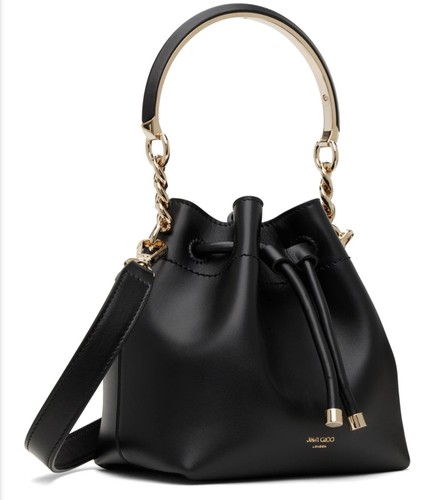 Jimmy choo bon - jimmy,