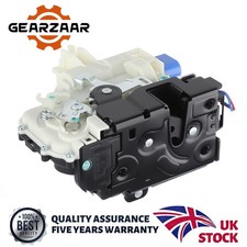 Fits VW Transporter Van T5/T6