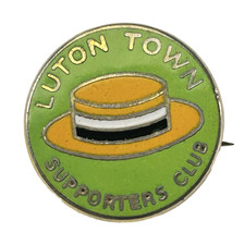 Luton Town Football Club