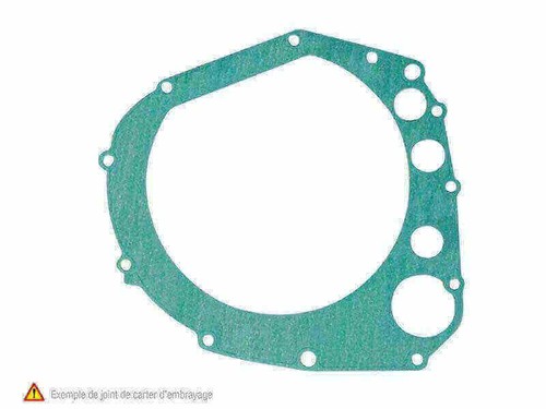 Yamaha 250 80 clutch - yamaha,