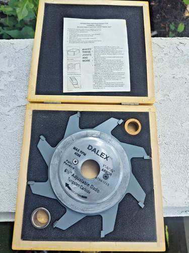Dalex 07961115 adjustable - dalex,