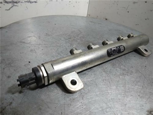 55200264 942599 injection bar