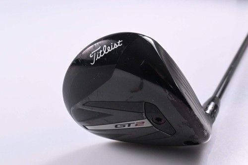 Titleist gt2 wood 16 - /, 16.5