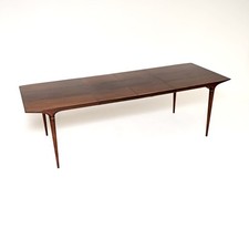 Vintage swedish rosewood - vintage,