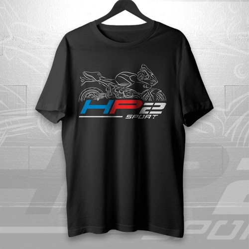 For bmw hp2 sport - bmw,
