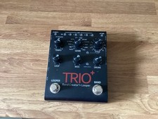 Digitech Trio Plus Band