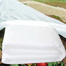 2m x 5-50m Frost Fleece Plant
