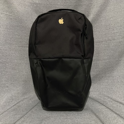 Rare genuine vintage apple - vintage,