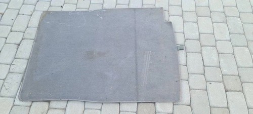 Bmw f01 f02 - f01,, spare