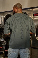 Youngla 4234 - (sold,