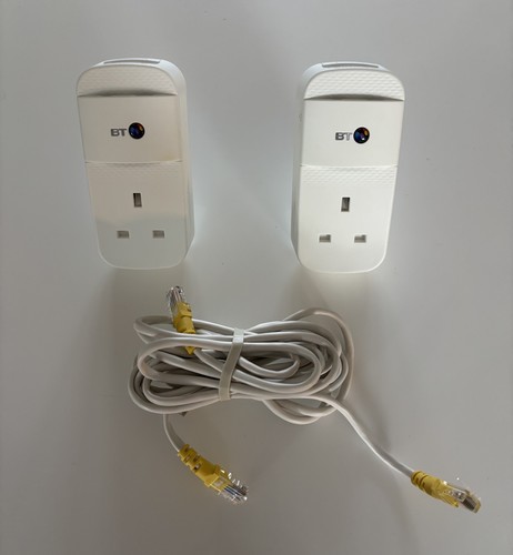 Mini connector v2 used - x, bt