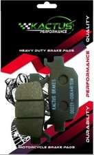 HONDA SH125cc | SH300cc Rear