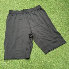 British Army Surplus