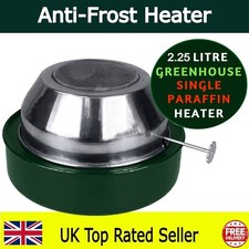 Small paraffin heater anti - small,