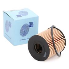 Blue Print ADF122102 Oil Filter For Citroen Fiat Ford Jaguar Lancia Land Rover