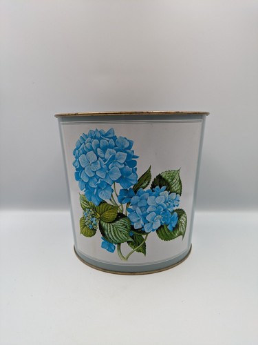 Vintage worcester ware floral - ware,
