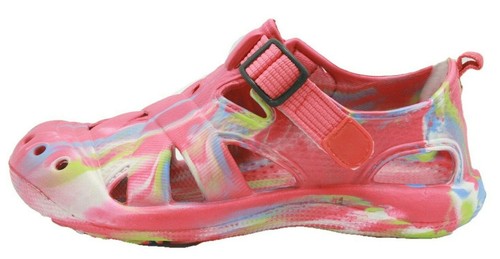 Women clogs shoes - clogs,