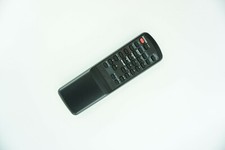 Remote Control For TEAC