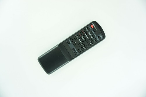 Remote control for teac - remote,