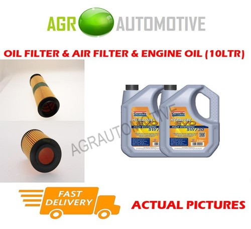 For mercedes benz clk220 - for,