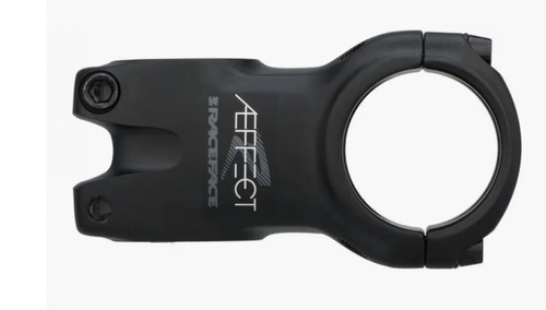Race face aeffect - r35, stem