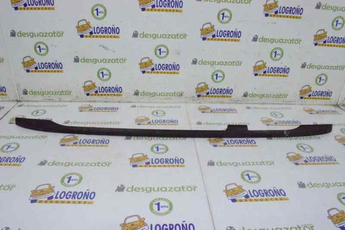 51138402672 543639 roof bar