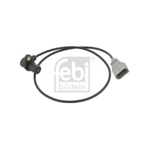24446 febi bilstein - 24446,