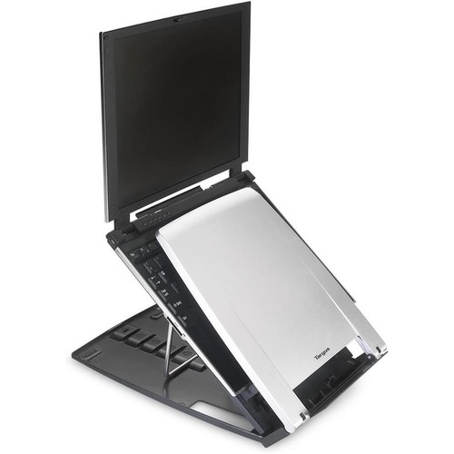 Targus ergo pro mobile - ergo, m-pro
